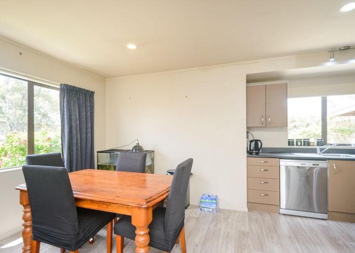  at 26A Phillips Street, Sanson, Sanson