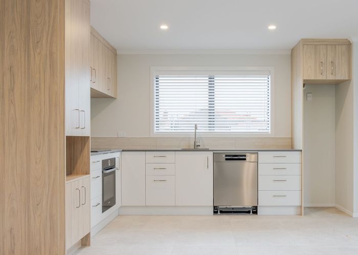  at 2 Fordyce Court, West End, Palmerston North, Manawatu / Whanganui