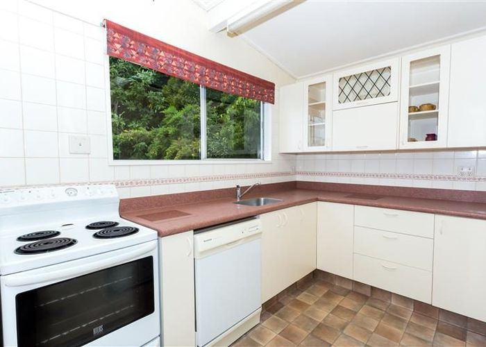  at 4 Duncan Street, City Centre, Dunedin, Otago