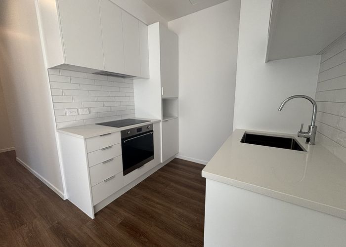  at 308/9B Jordan Ave, Onehunga, Auckland City, Auckland