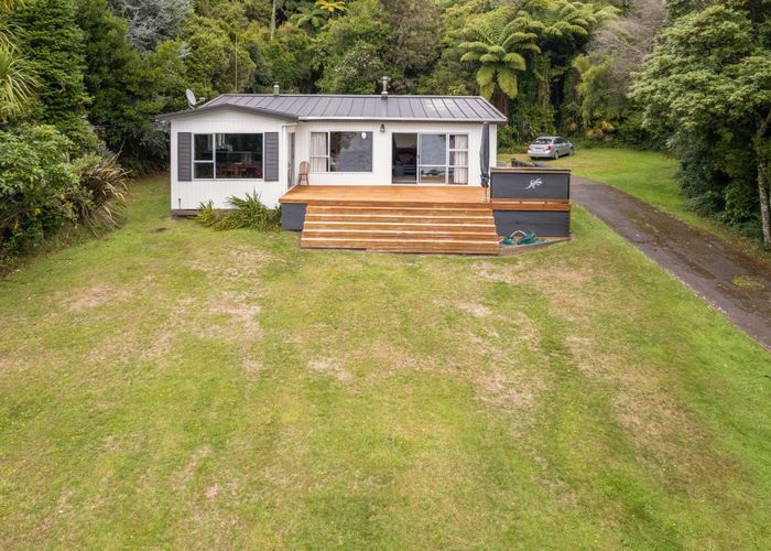  at 227 State Highway 30, Lake Rotoma, Rotorua, Bay Of Plenty