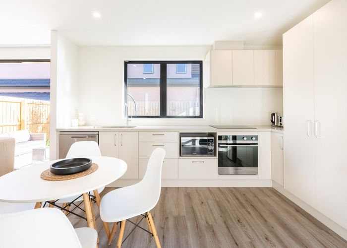  at 233B Bealey Avenue, City Centre, Christchurch City, Canterbury