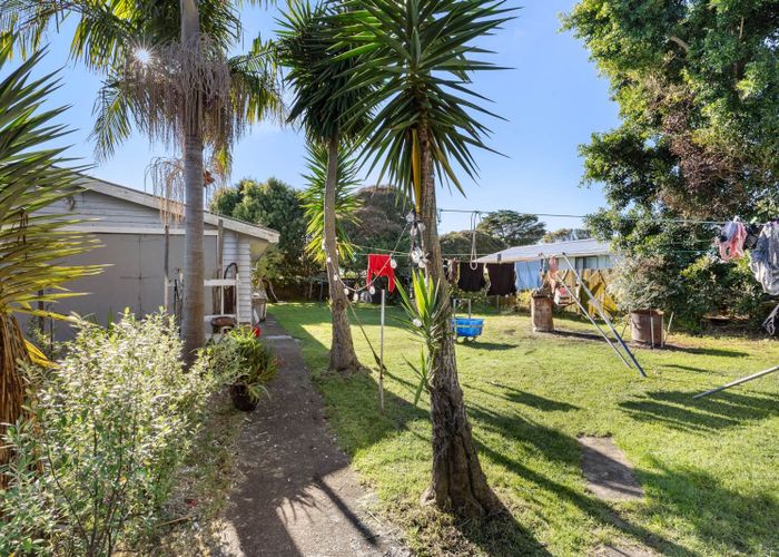  at 3 Walter Street, Mangere East, Auckland