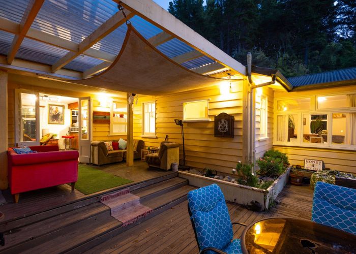 For sale 103 Teal Valley Road, Hira, Nelson, Nelson / Tasman homes.co.nz