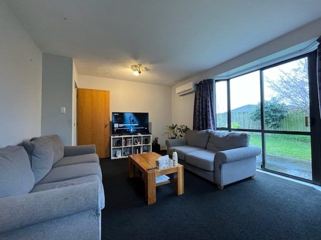  at 12 Farm Lane, Parklands, Christchurch City, Canterbury