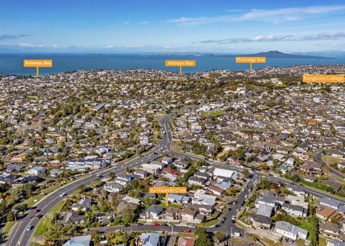 For sale 6A Hauraki Crescent, Pinehill, North Shore City, Auckland homes.co.nz