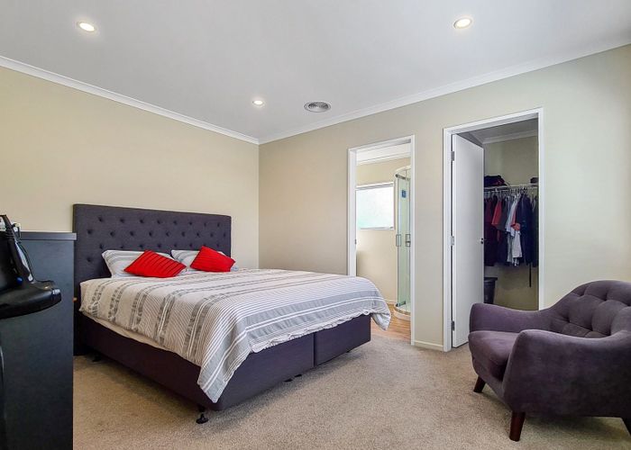  at 149 Amesbury Drive, Churton Park, Wellington, Wellington