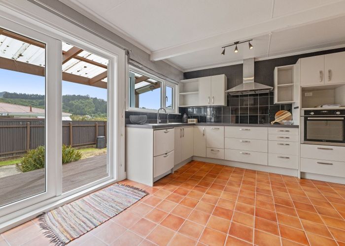 at 28 Harrington Street, Port Chalmers, Dunedin