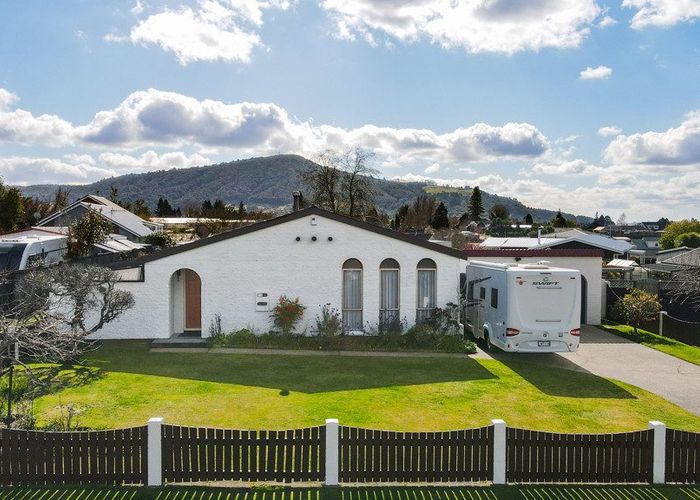  at 46 Neri Crescent, Pomare, Rotorua, Bay Of Plenty