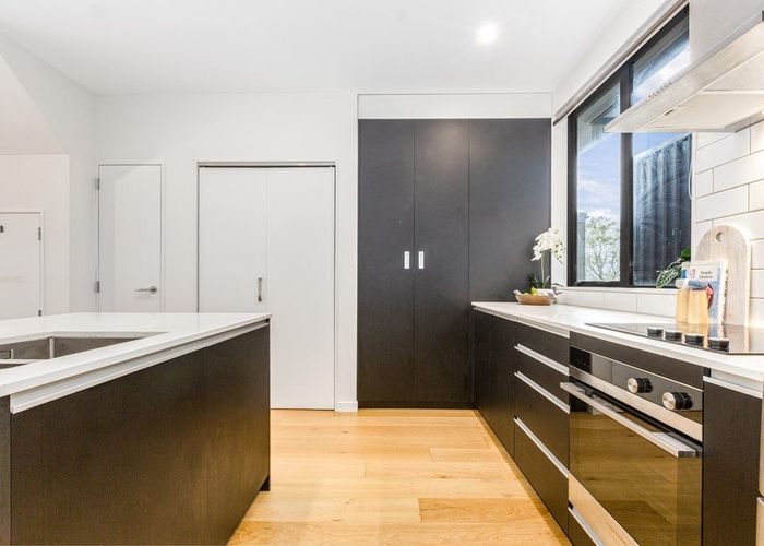  at 11/80 Seatoun Heights Road, Seatoun, Wellington, Wellington