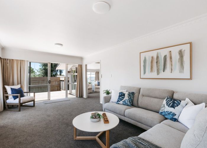  at 25A Greerton Road, Gate Pa, Tauranga