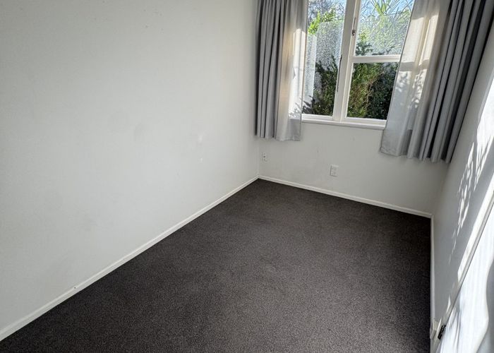  at 39A Heretaunga Square, Silverstream, Upper Hutt, Wellington