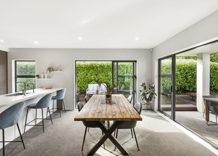  at 206 Helenslee Road, Pōkeno