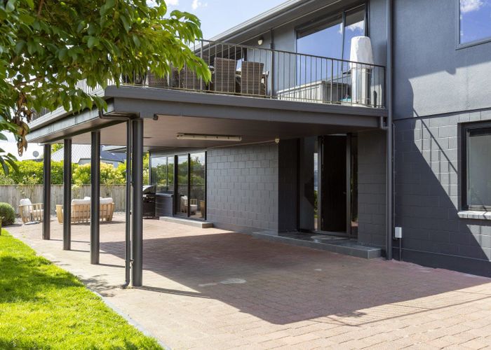  at 1 Norfolk Road, Waipahihi, Taupo, Waikato