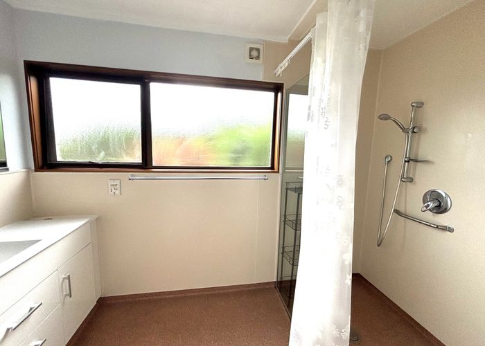  at 51B Mains Avenue, Kensington, Whangarei, Northland