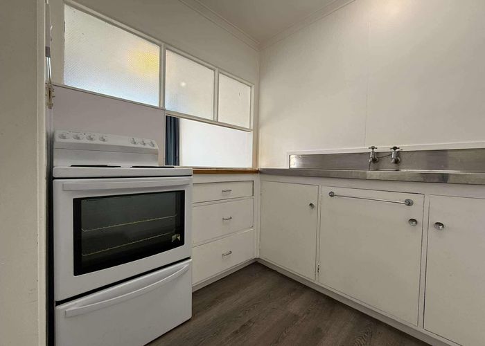  at 12/36 Camp Street, Trentham, Upper Hutt, Wellington