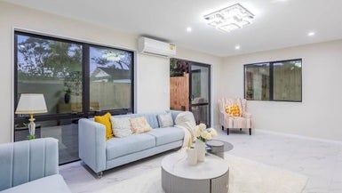  at 28D Studfall Street, Pakuranga Heights, Auckland