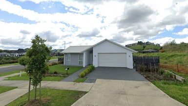  at 16 Maree Avenue, Whangarei