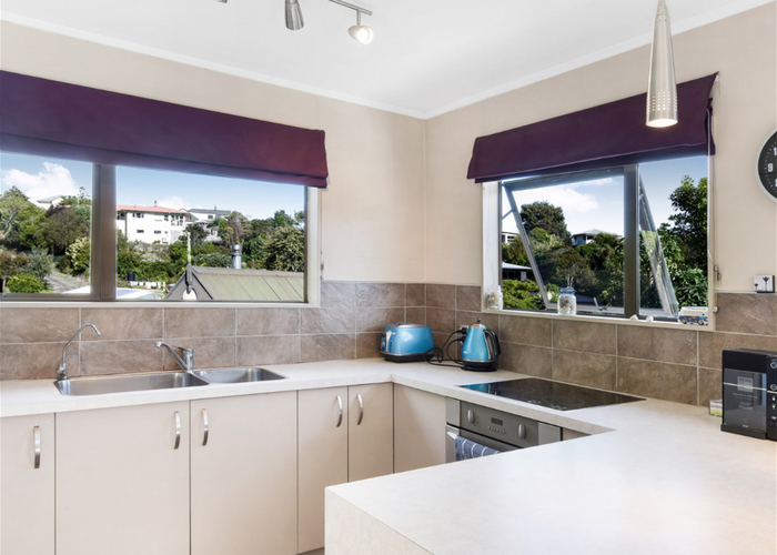  at 2/28 Dodson Valley Road, Atawhai, Nelson