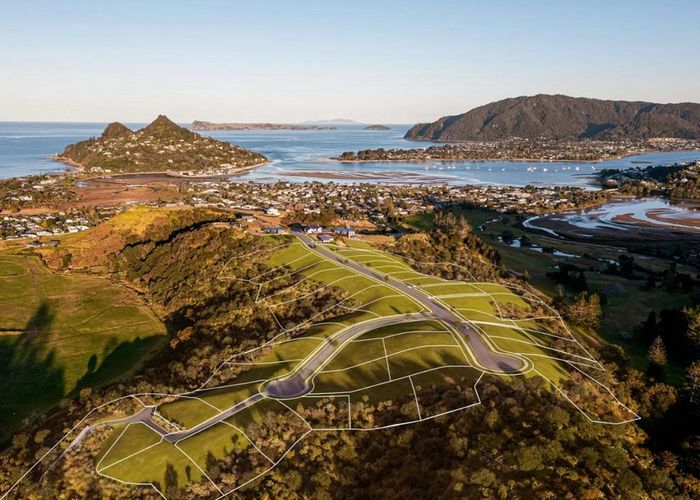  at Azimuth Road, Tairua, Thames-Coromandel, Waikato