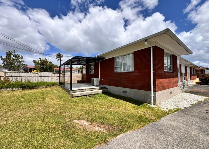  at 1/149 View Road, Sunnyvale, Waitakere City, Auckland