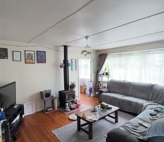  at 9 Weaver Street, Whau Valley, Whangarei, Northland