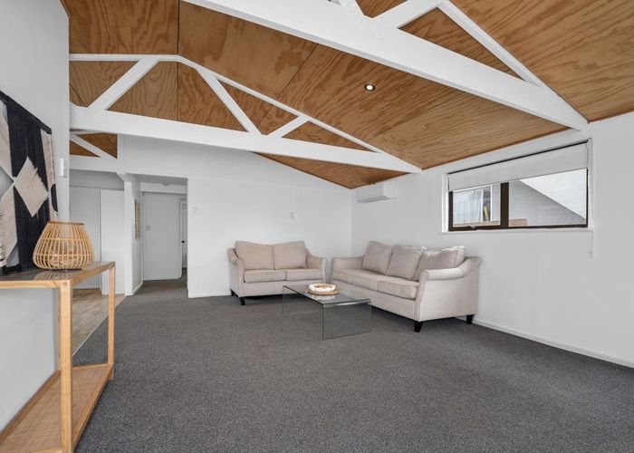  at 224B Dickson Road, Papamoa Beach, Tauranga, Bay Of Plenty