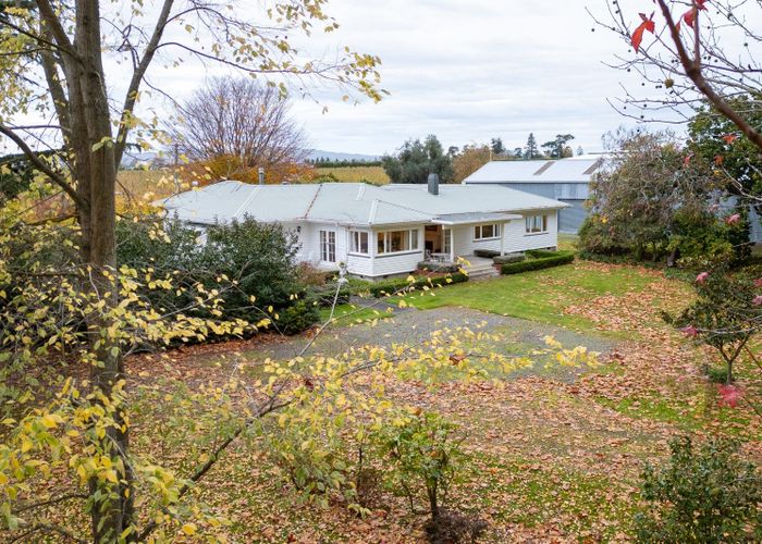  at 80 Ormond Road, Twyford, Hastings, Hawke's Bay