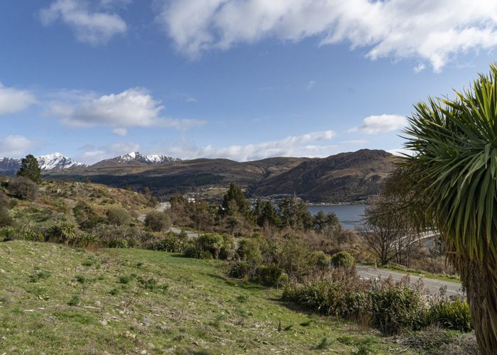 at 50 Peninsula Road, Kelvin Heights, Queenstown-Lakes, Otago
