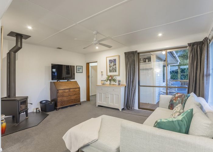  at 5 Brazier Grove, Paraparaumu, Kapiti Coast, Wellington