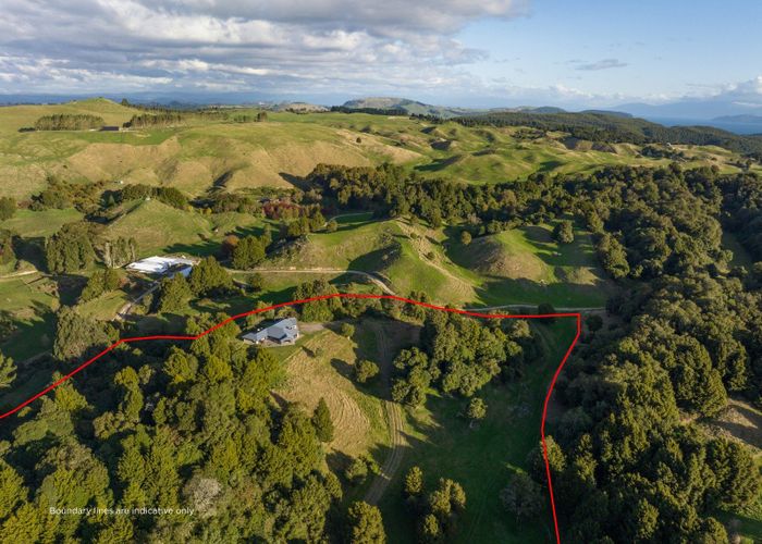  at 1665 Poihipi Road, Taupo