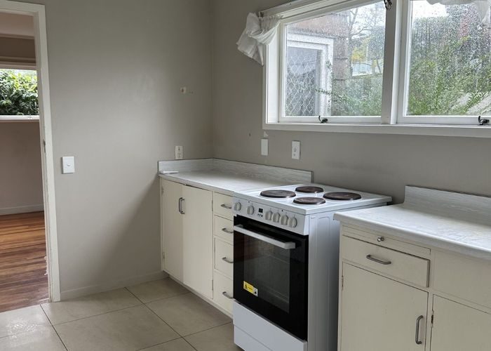  at 9a Purchas road, Hauraki, North Shore City, Auckland