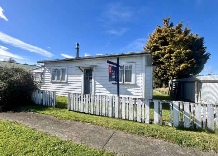  at 2A Lewis Street, Waihou
