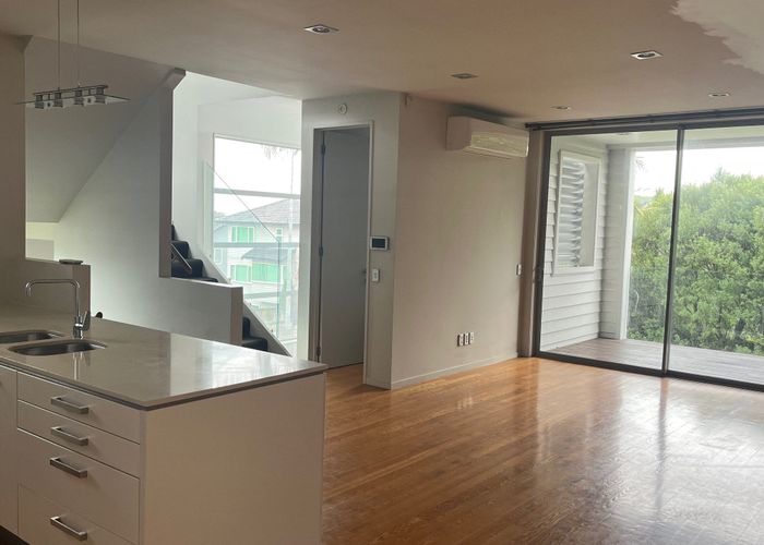  at 1/510a Manukau Road, Epsom, Auckland City, Auckland