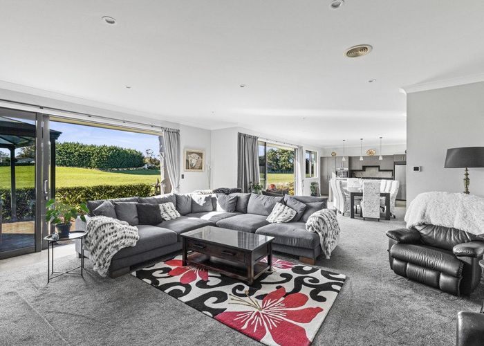  at 10 Hanalin Drive, Marton, Rangitikei, Manawatu / Whanganui