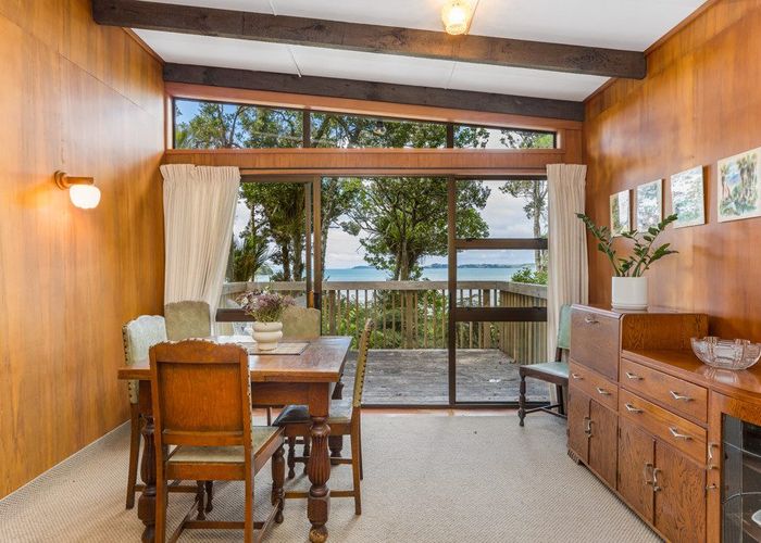  at 14 CLINTON RD, Tāwharanui Peninsula, Matakana