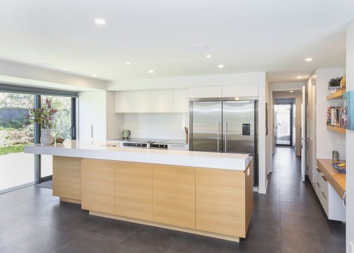  at 30B Jacksons Road, Fendalton, Christchurch City, Canterbury