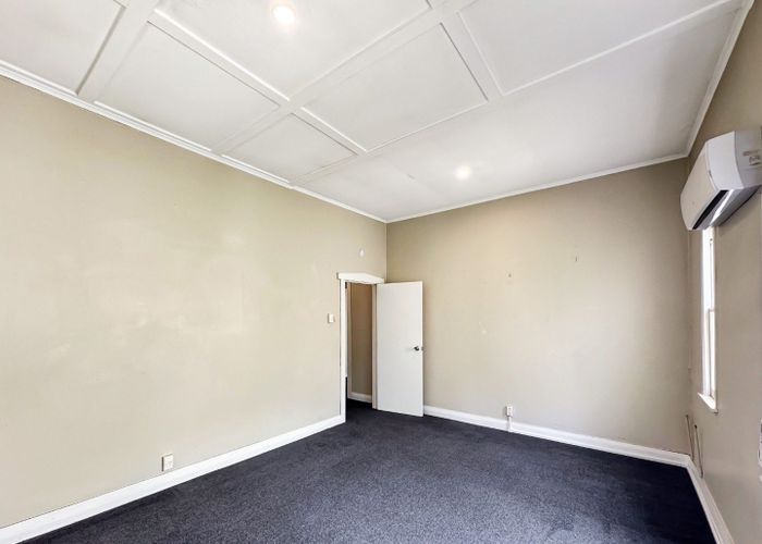  at 1/5 Copeland Street, Eden Terrace, Auckland City, Auckland
