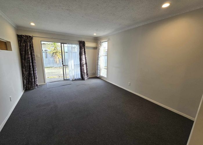  at 3/81 Tennyson Street, Sydenham, Christchurch