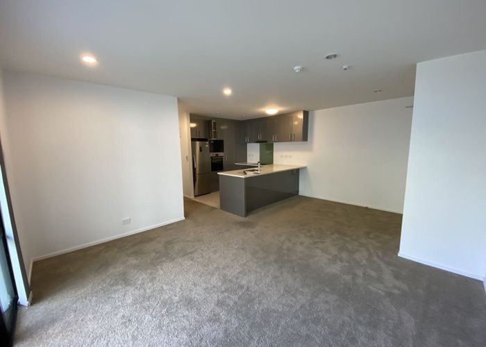  at G09/46 Rosedale Road, Rosedale, North Shore City, Auckland
