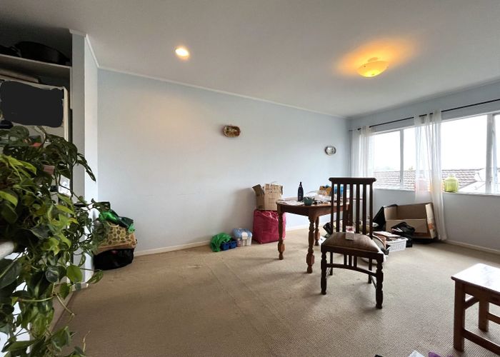  at 31C Edendale Road, Somerville, Manukau City, Auckland