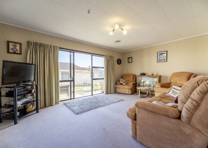 Recently sold 2/28 Huxley Street, Gleniti, Timaru homes.co.nz