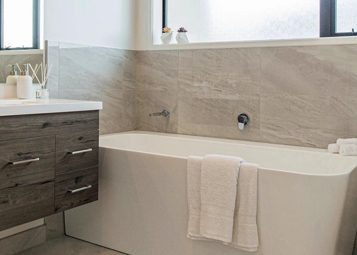  at 334 Grenada Street, Papamoa Beach, Tauranga, Bay Of Plenty