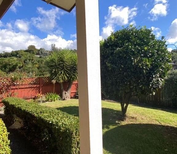  at 241 CHEYNE ROAD, Pyes Pa, Tauranga, Bay Of Plenty