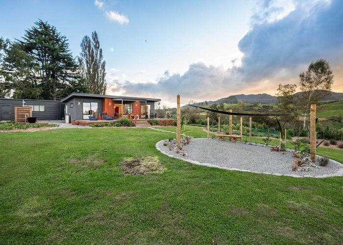  at 1/739 Oreipunga Road, Cambridge, Waipa, Waikato