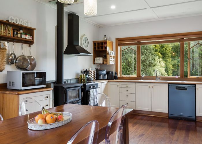  at 164 Pipiroa Road, Ngatea, Hauraki, Waikato