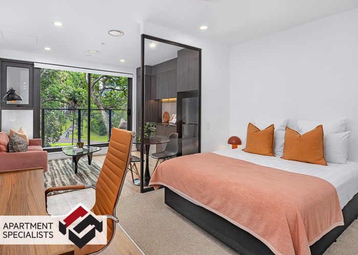  at 369 Queen Street, City Centre, Auckland City, Auckland