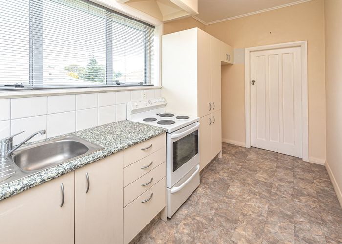  at 1 Fergusson Street, Springvale, Whanganui
