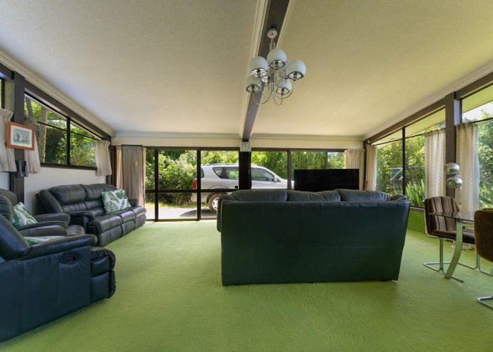  at Woodlands Bay, Pipitea Bay, Pelorus Sound, Marlborough Sounds, Marlborough, Marlborough