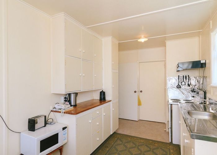  at 1034 High Street, Avalon, Lower Hutt, Wellington